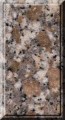 gallerie/thumbs_granit/tn_Rosa Limbara-W.jpg
